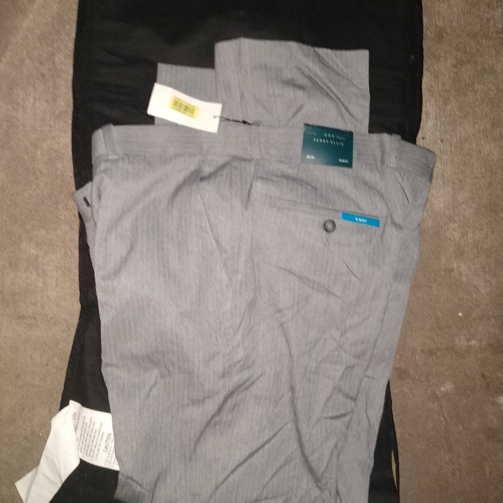 Slacks - Picture 2 of 3
